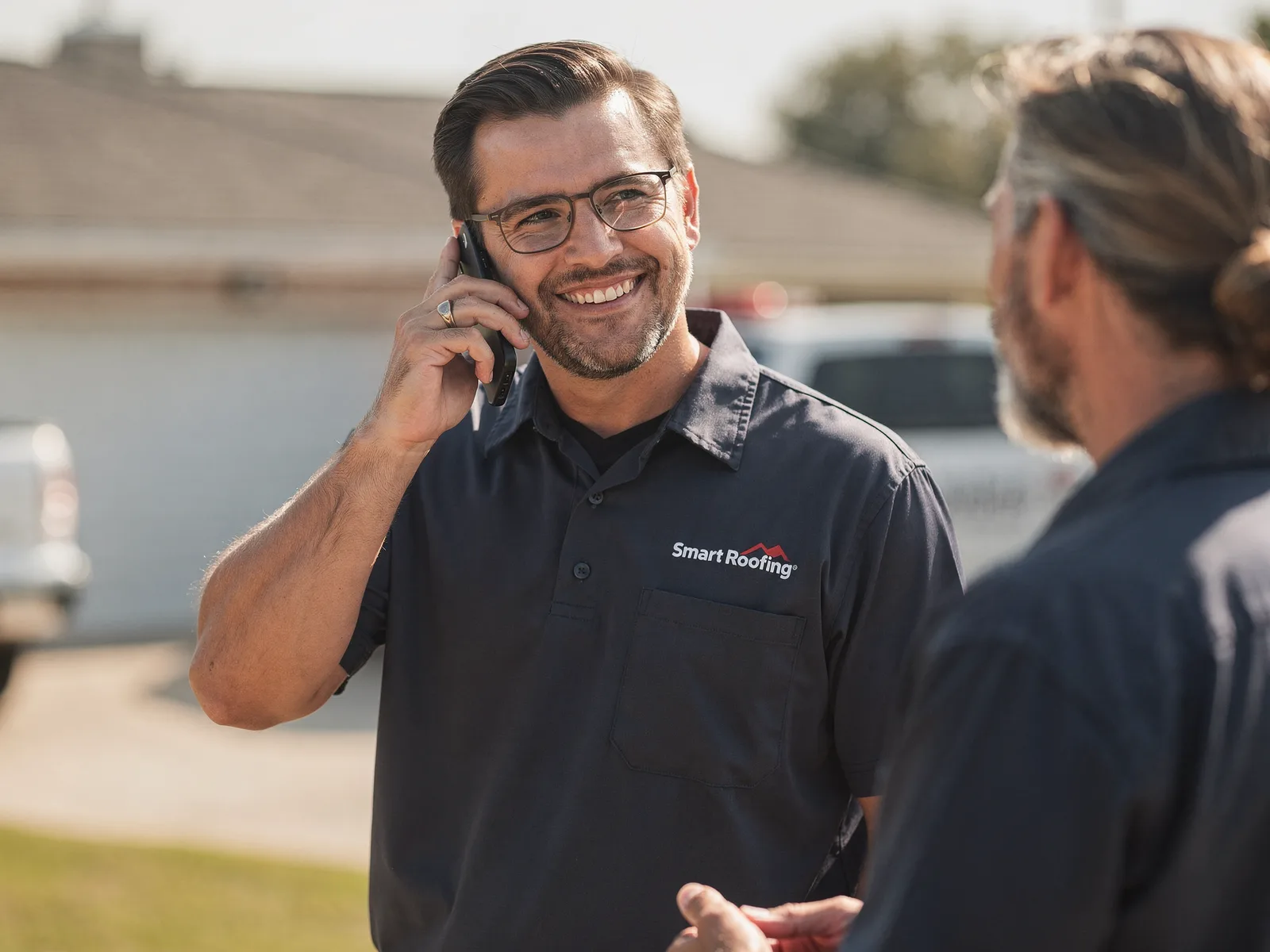 Roof Repair Collins, IA FAQs